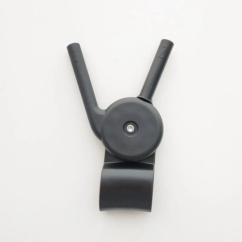 Stroller Awning Clip Compatible Priam 3/4 Mios 2/3 Prams Canopy Holder Bar Buckle Clasp Knob Clamp Bebe Accessories 240129