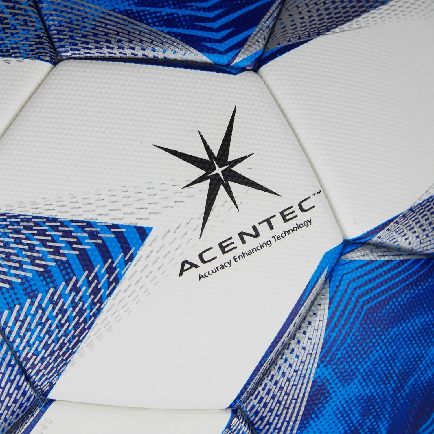 Molten Football Balls Official Size 5 PVCTPU Material Outdoor Soccer Match Training League ball Original bola de futebol 240127