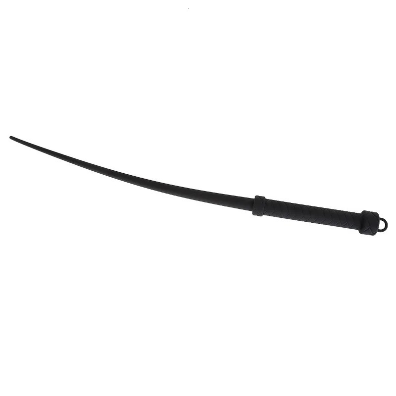 Silicone Whip Flogger Flirt Spanking Knout BDSM Fetish Boutique Riding Crop Chastity Erotic Sex Toys for Couples Women 240129