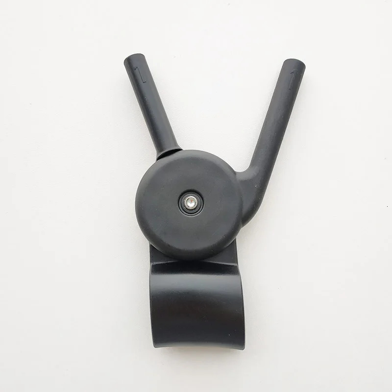 Stroller Awning Clip Compatible Priam 3/4 Mios 2/3 Prams Canopy Holder Bar Buckle Clasp Knob Clamp Bebe Accessories 240129