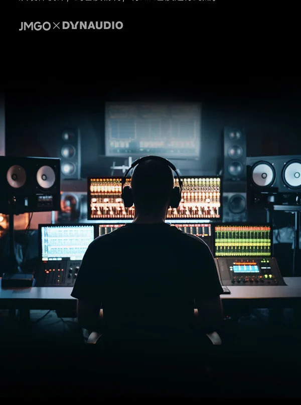 JMGO O2 Ultra Projector Short Throw and 4K 3840 x 2160 ThreeColor M Laser Beamer 2800 CVIA lumens 240125