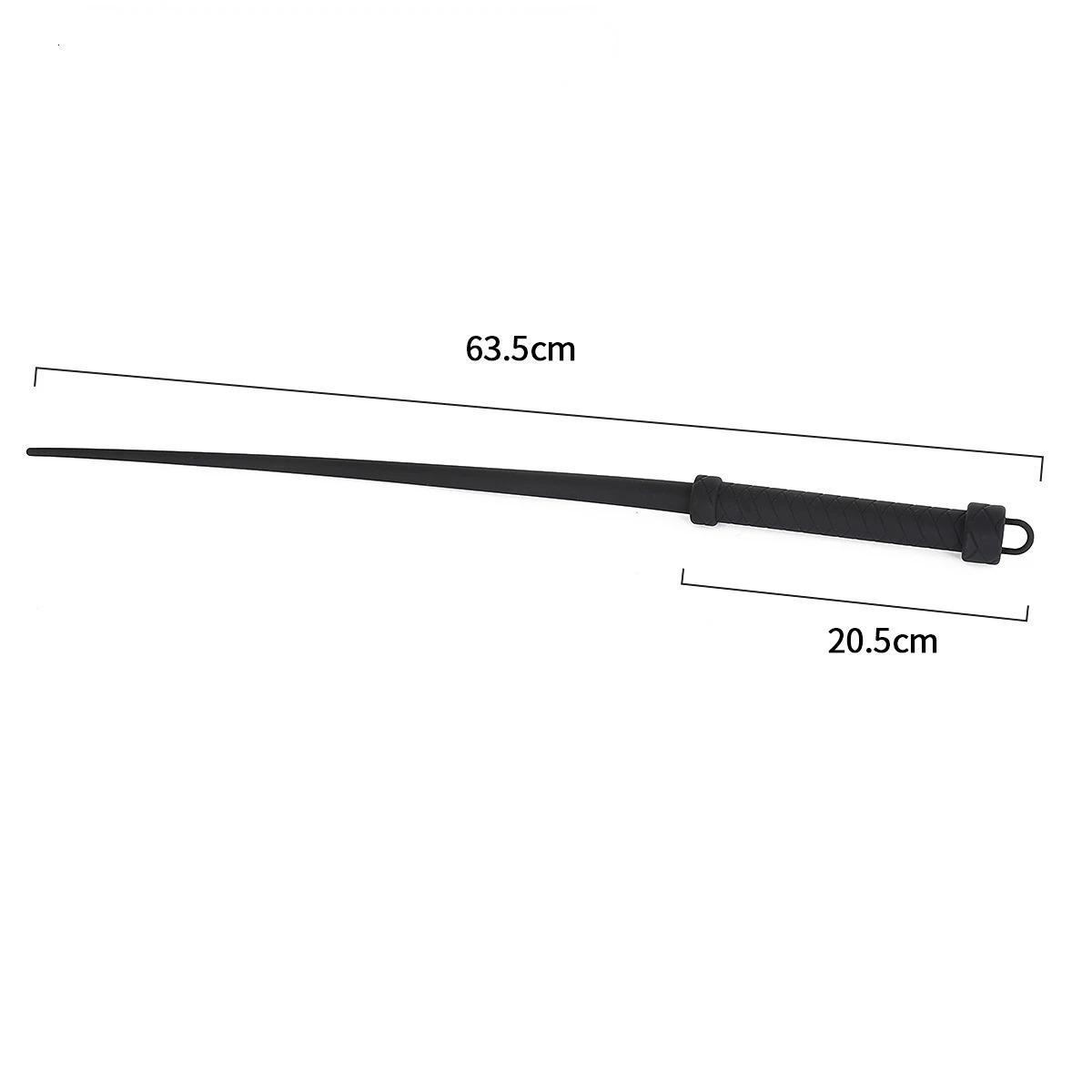 Silicone Whip Flogger Flirt Spanking Knout BDSM Fetish Boutique Riding Crop Chastity Erotic Sex Toys for Couples Women 240129