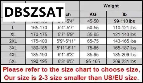 Bomber Jacket Men Ma-1 Flight Jacket Pilot Air Force Male Ma1 Army Green Military motorcycle Jackets Coats 6XLTA053 240126