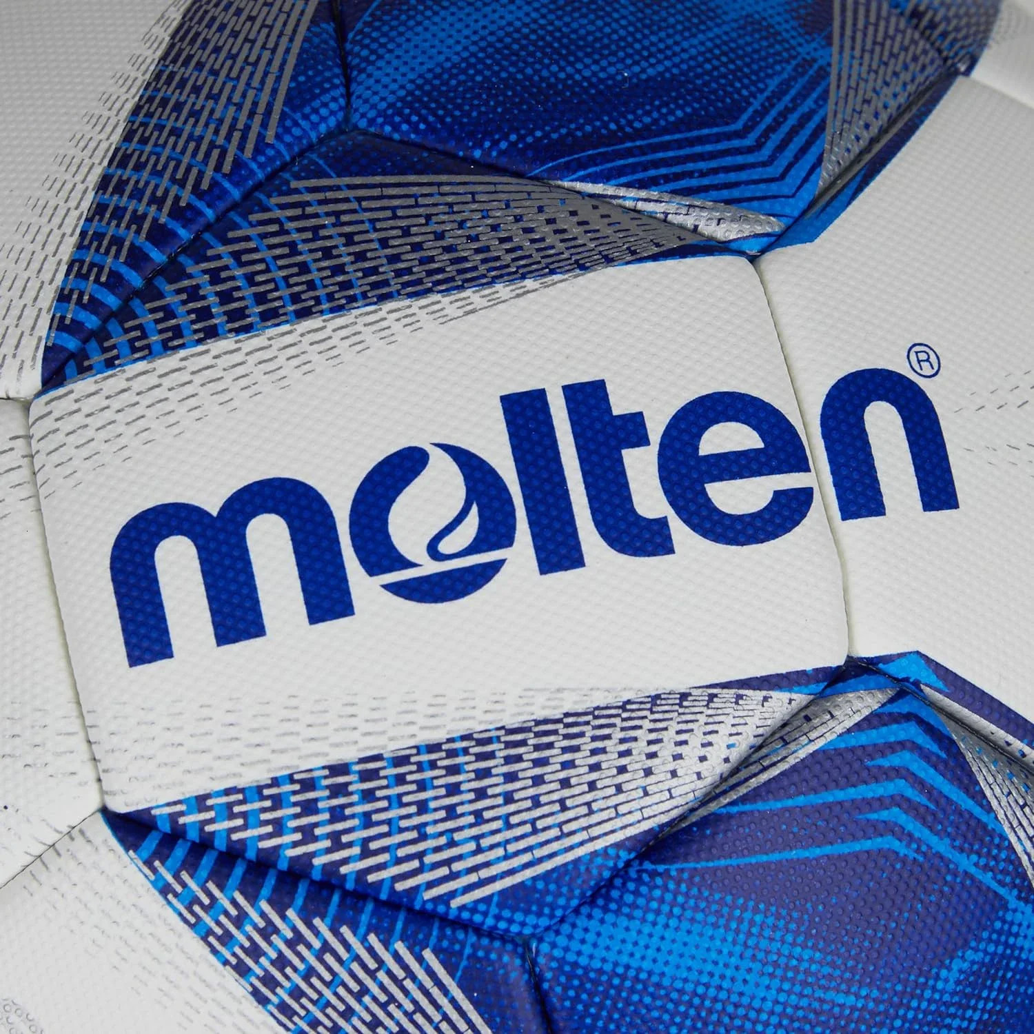 Molten Football Balls Official Size 5 PVCTPU Material Outdoor Soccer Match Training League ball Original bola de futebol 240127