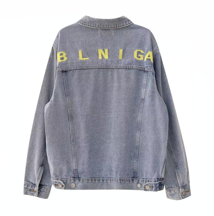 New Men's Jackets W… - image