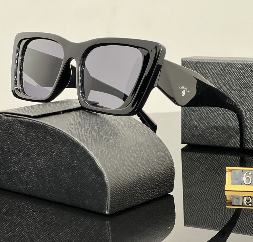 Top designer sunglasses for women men sunglasses Classic Style Eyeglasses Goggles Eyewear Shades Fashion outdoor UV400 Travel beach sports driving sun glasses