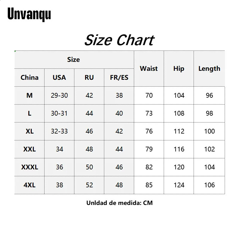 Unvanqu Spring Men's Versatile Loose Casual Pants Knitting Harem Pant Fashion Elastic Breathable Jogging Sports Trousers Male 240126