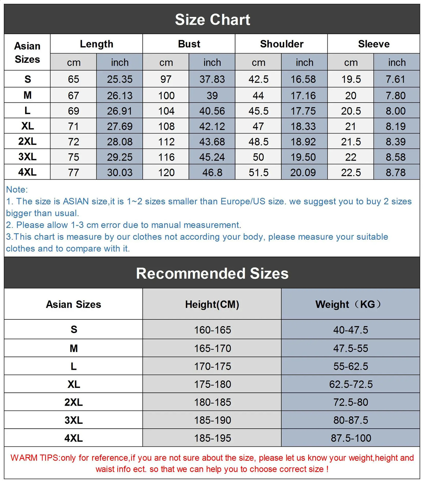 S-4xl Plus Size 280g Oversized Heavyweight T-shirt for Men Summer Short Sleeve Tee Cotton Plain Top Casual Mens Clothing 240202