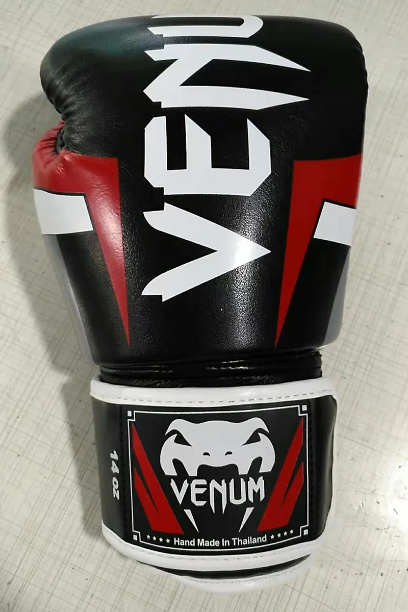 muay thai punchbag grappling boxing gloves adult kids gloves boxing gear boxe mma glove kickboxing training gloves