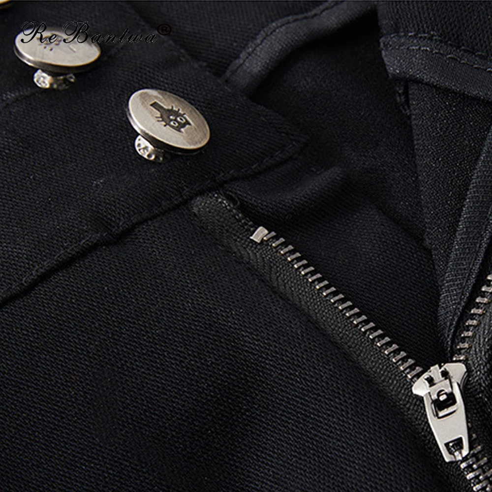 Women Workout Push Up Leggings Plus Size 8XL 9XL 10XL Slim Legging High Waist Jeggings Button Pencil Pants Mujer Long Pant 240201