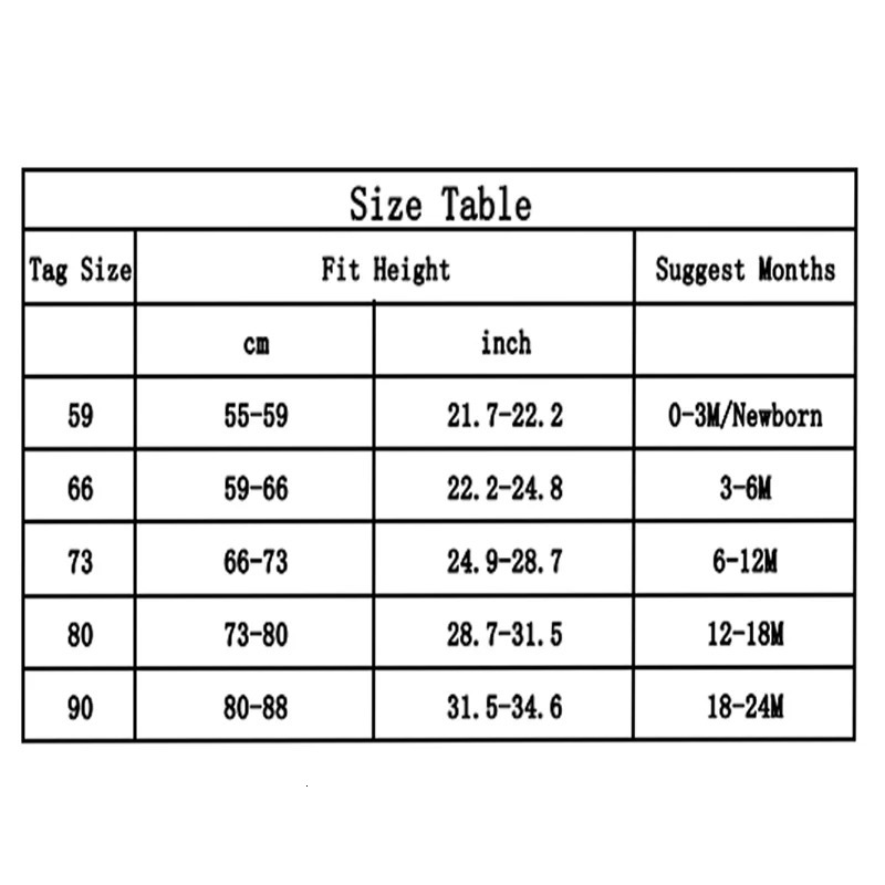 born Baby Boy Clothes Set 0 to 3 6 9 12 Months 1st Birthday Party Infant Boys Sets Clothing Outfit Romper Shirts Pants Suit 240124