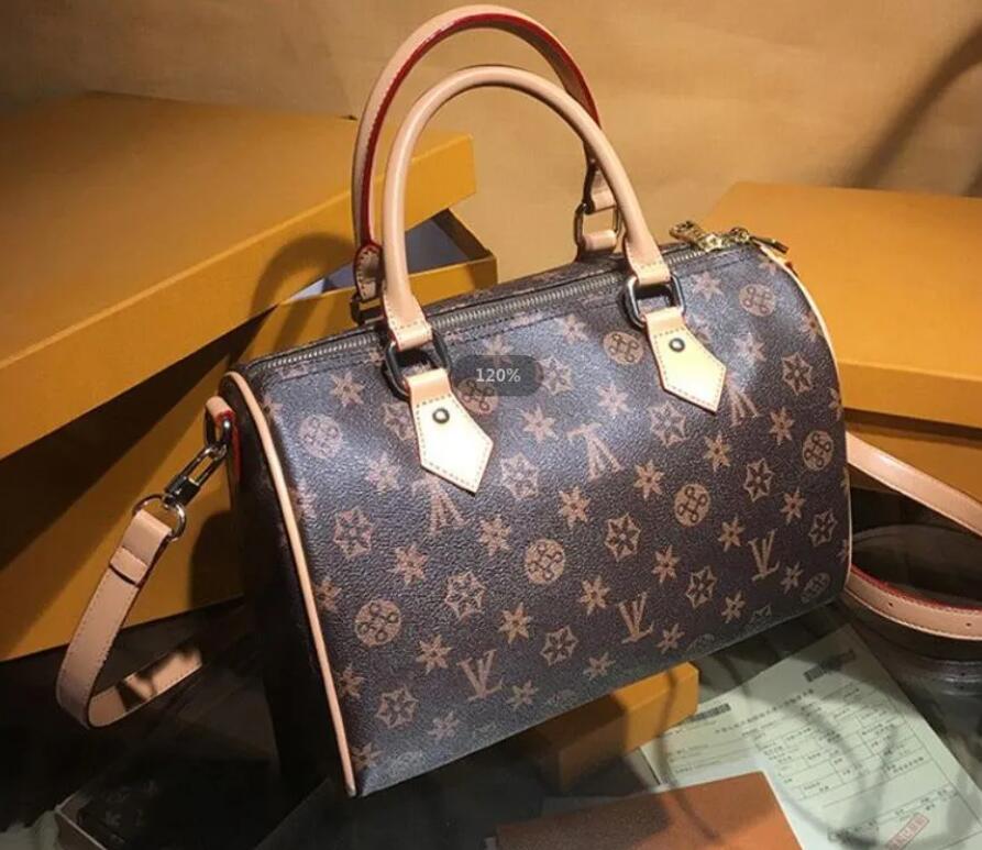 pillow designer bag 35cm crossbody bags purses designer women bag woman handbag high quality luxurys handbag shoulder bags designers woman