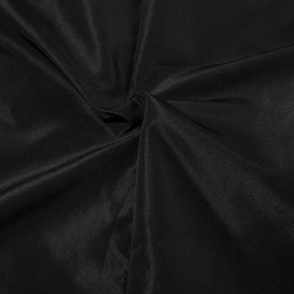 Winter Gothic Zip-up Coats Women Spider Web Embroidery Casual Jackets Hipster Y2k Harajuku Punk Streetwear Leather Jacket Coats 240124