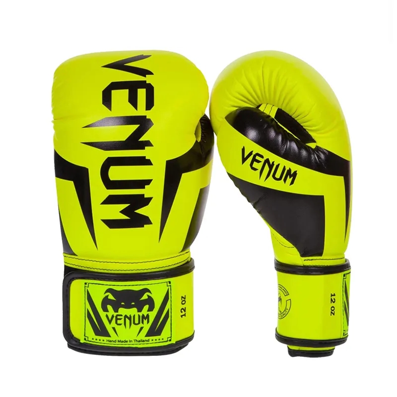 muay thai punchbag grappling boxing gloves adult kids gloves boxing gear boxe mma glove kickboxing training gloves