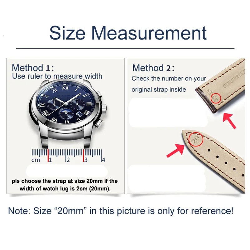 Stainless Steel Curved End Watch Band 13 17 18 19 20 21 22mm 5beads Solid Metal Watch Strap Wrist Bracelet Turtle Buckle W Tool 240125