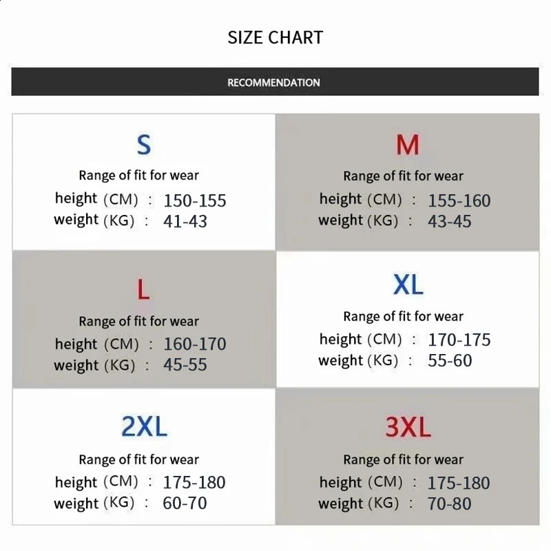 Japanese Patchwork Striped Sweater Men Knitwears Winter Retro Vintage Harajuku Pullover Knit Embroidery Knitted Sweater 240127