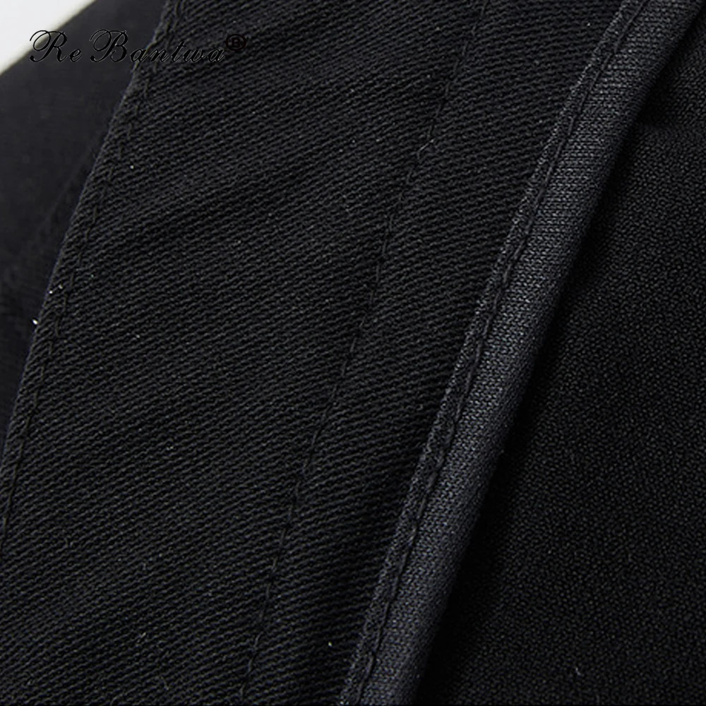 Women Workout Push Up Leggings Plus Size 8XL 9XL 10XL Slim Legging High Waist Jeggings Button Pencil Pants Mujer Long Pant 240201