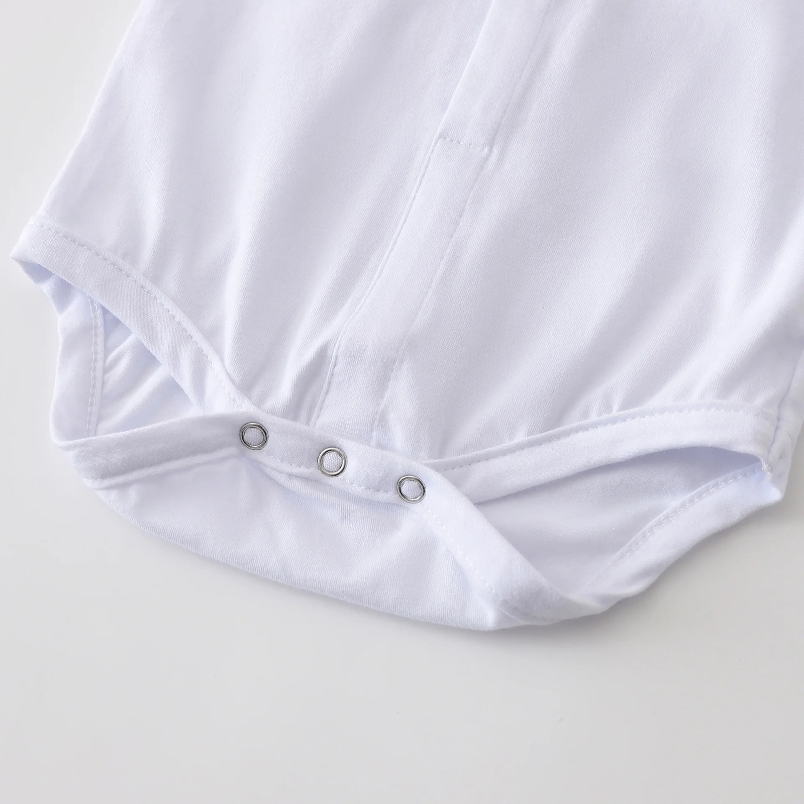 born Baby Boy Clothes Set 0 to 3 6 9 12 Months 1st Birthday Party Infant Boys Sets Clothing Outfit Romper Shirts Pants Suit 240124