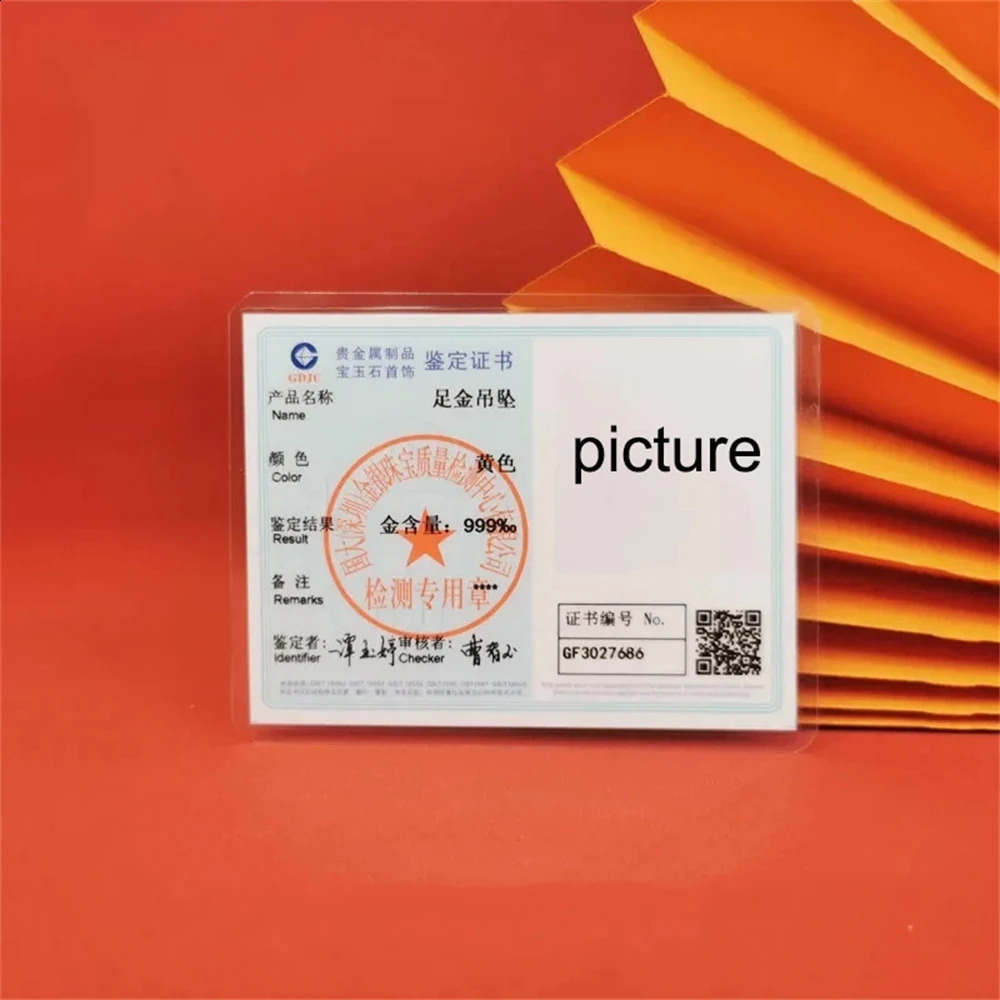 Real 18k Gold Au750 WomanS Fresh Water Pearl Pendant Necklace Lace Flower Pendant Gift For Woman Vintage Fine Jewelry 240125