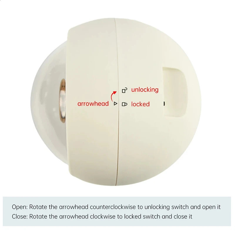 Watch Winders for Automatic Watches Usb Power Used Globally Motor Mechanical Watch Rotate Stand Box Fashion Desktop Decoration 240812