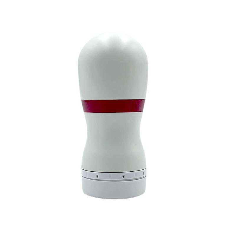 Nxy Masturbators Menaircraft Cup Clip Suction Masturbation Device Yin Three Hole Mouth Split Deep Throat Inverted Mold Adult Supplies