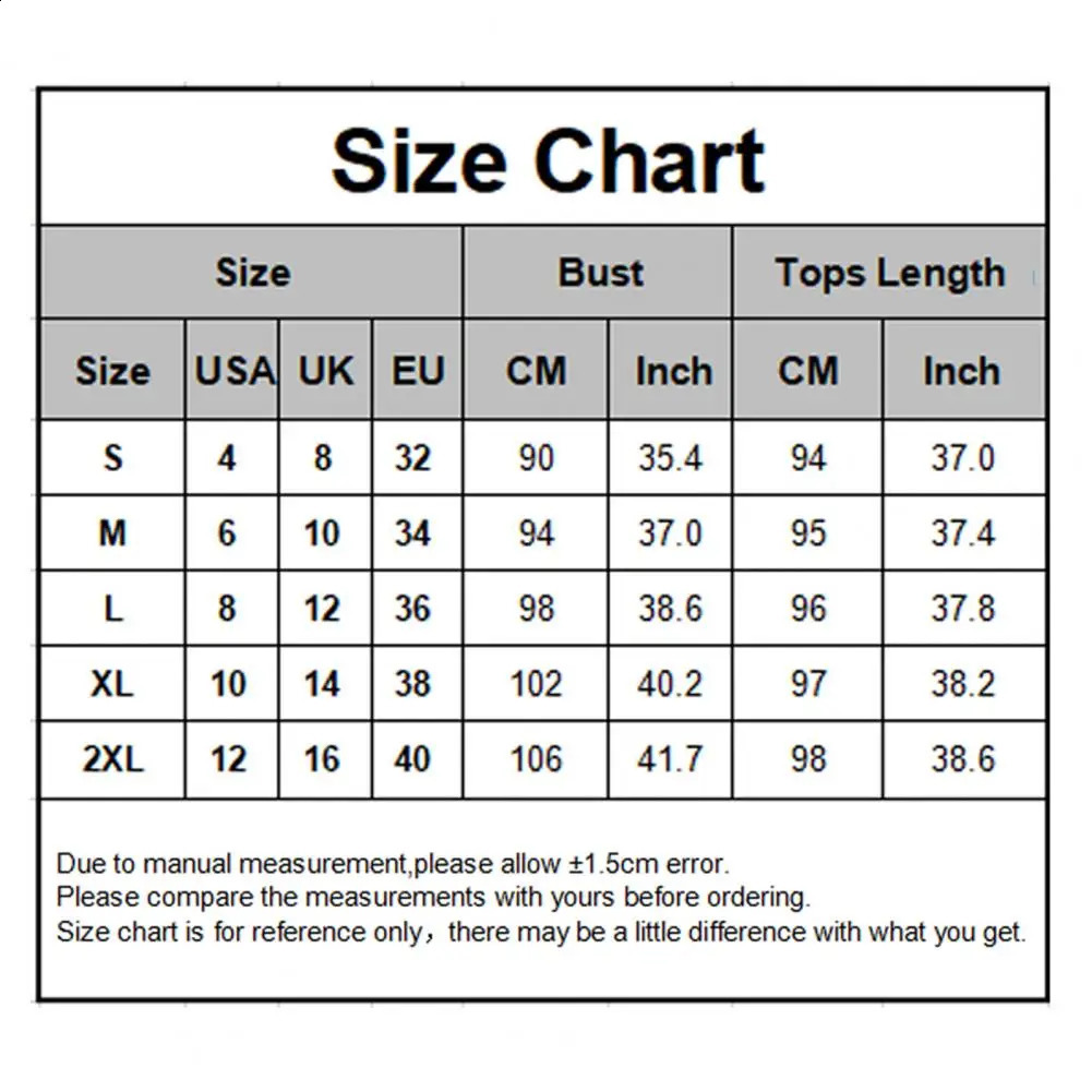 Women Dress Hiphugging Doublebreasted Slim Bodycon Party Cocktail Dress For Banquet White Dress Party Dress 240119