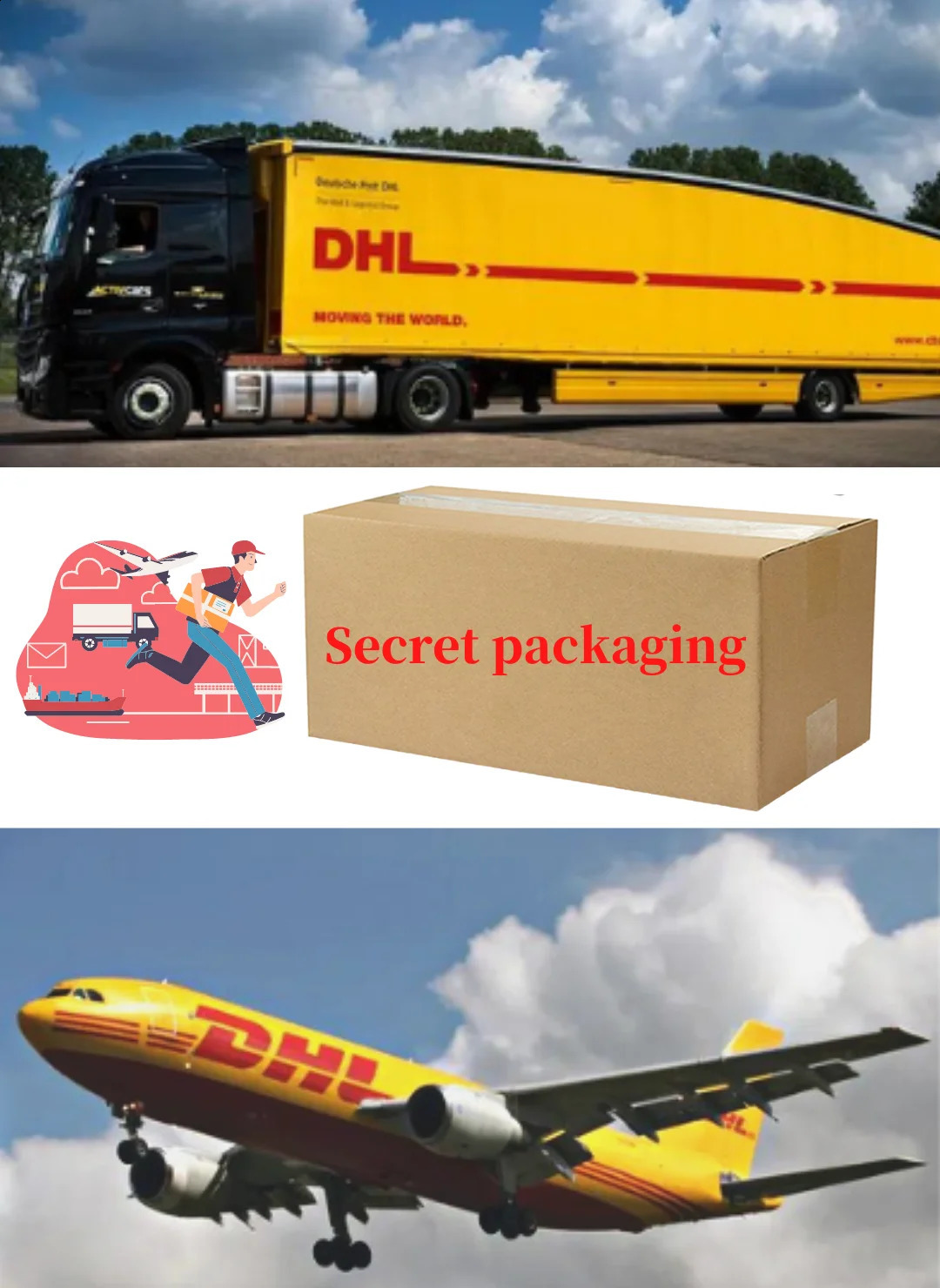 ROUGH BEAST Sex Machines for Woman Masturbating Pumping Sex Gun Adjustable Speed Love Machine for WomenSex Toys 240129