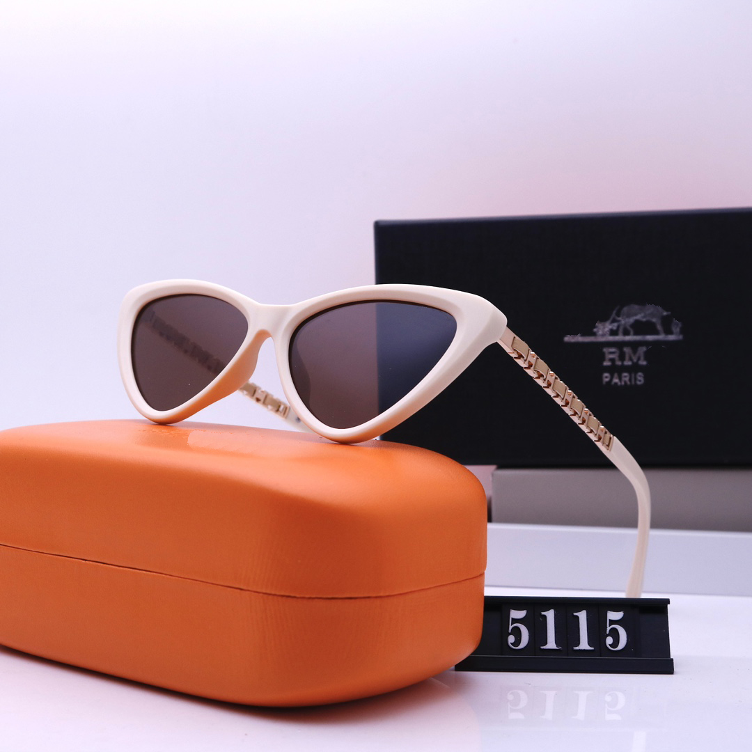 Brand Sunglasses De… - image