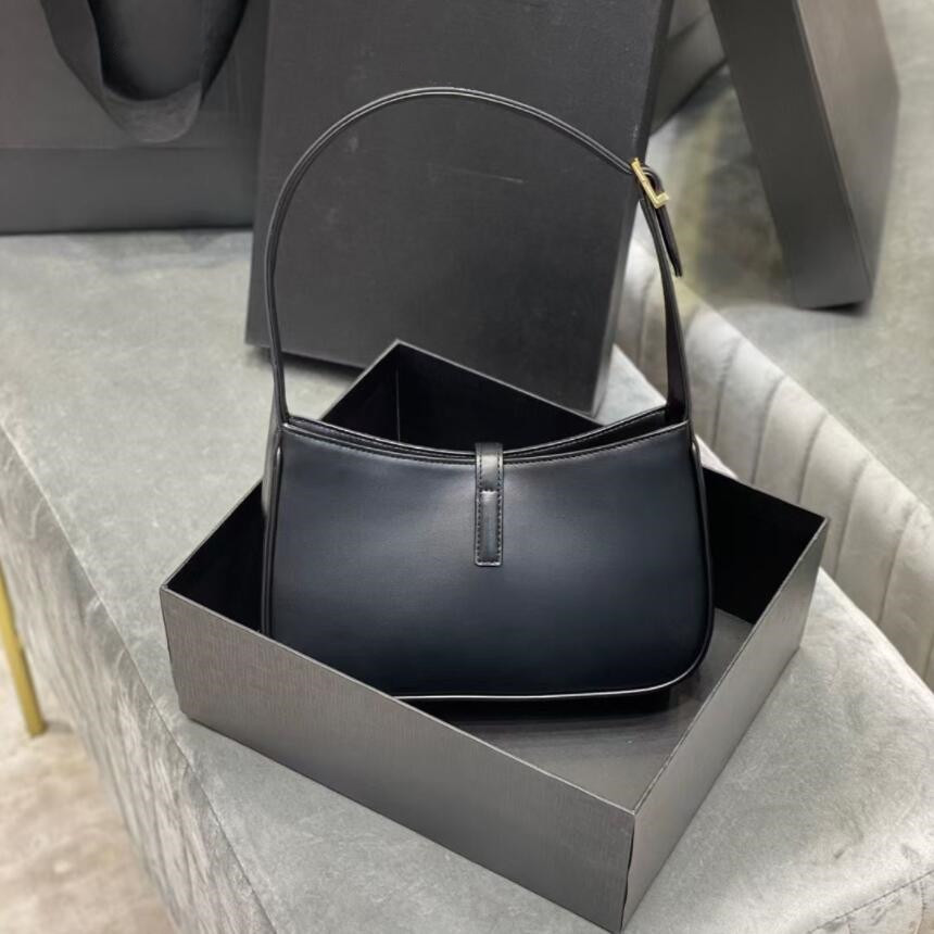 Genuine leather Women bags Purse Tote Bag Original box designer woman handbag clutch ladies luxury fashion high quality