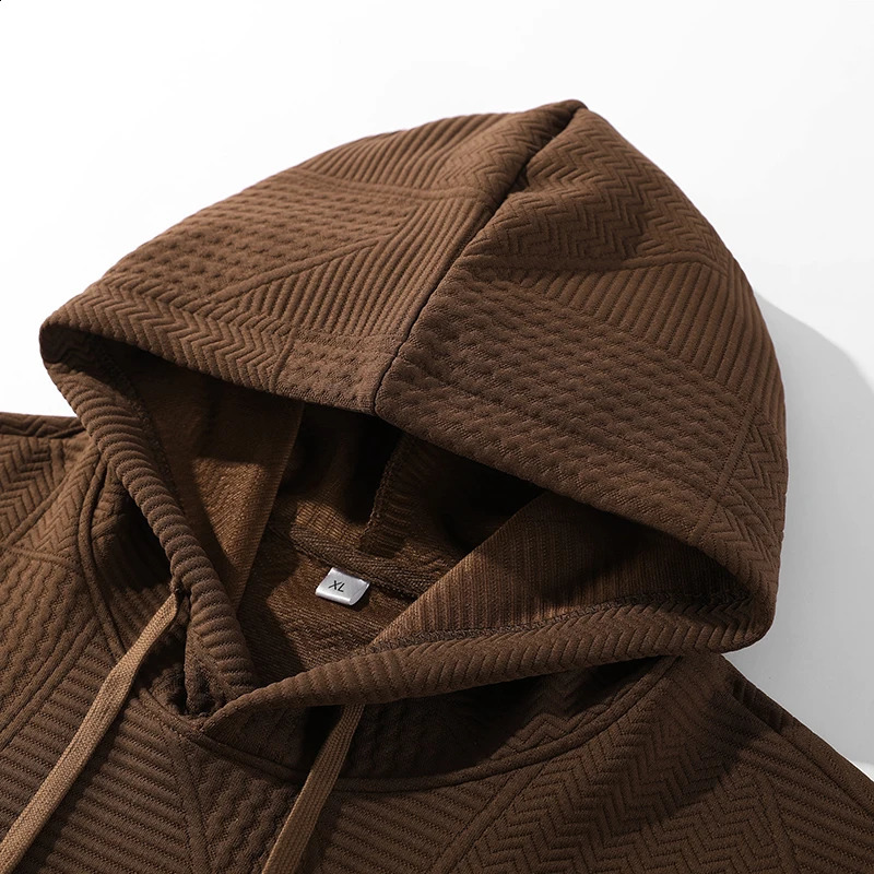 Men Sweatshirts Hooded Hoodies Oversized 6XL 7XL 8XL Plus Size Full Length Pullovers Spring Autumn Long Sleeve Sports Streetwear 240201