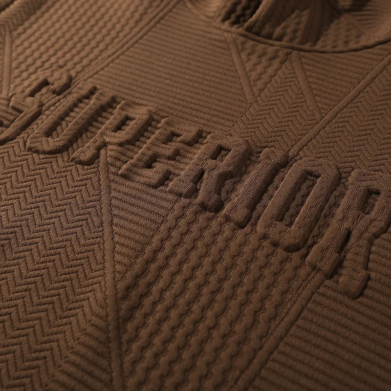 Men Sweatshirts Hooded Hoodies Oversized 6XL 7XL 8XL Plus Size Full Length Pullovers Spring Autumn Long Sleeve Sports Streetwear 240201