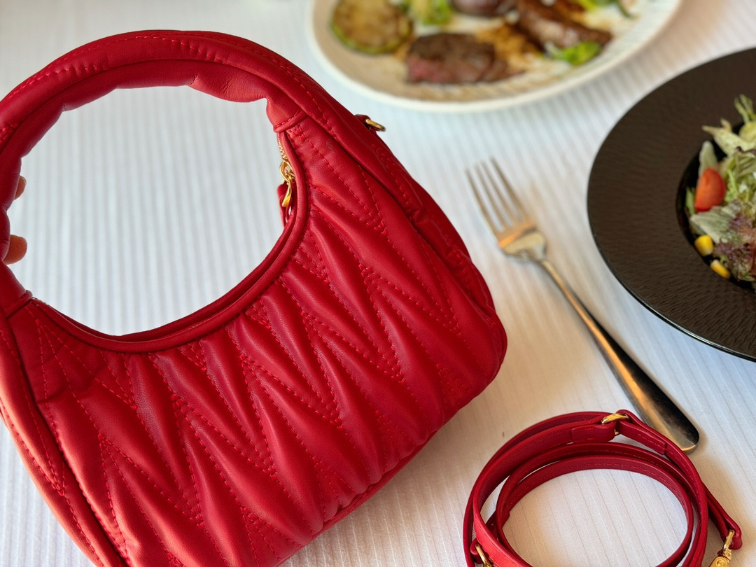 2024 Women shoulder designer bag tote casual clutch shopping zipper wallet chain crossbody handbags lady purse fashion camera bag womens envelope