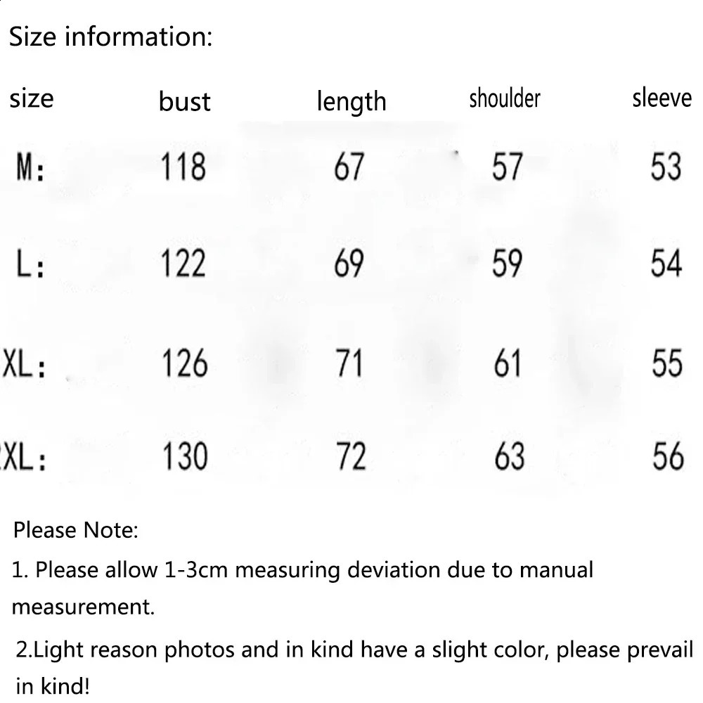 Women Lamb Hoodies with Bag Lady Letter Sweatshirt Femal Loose Outerwear Long Pullover 2023 Spring Fall Winter Warm Clothing 240119