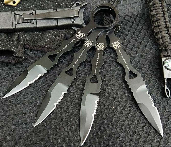 5Models BM176 176 Serrated Fixed blade knife EDC Outdoor Self defense Hunting camping Tactical Knives BM 15200 133 15080 535 173 173BK KNIFES