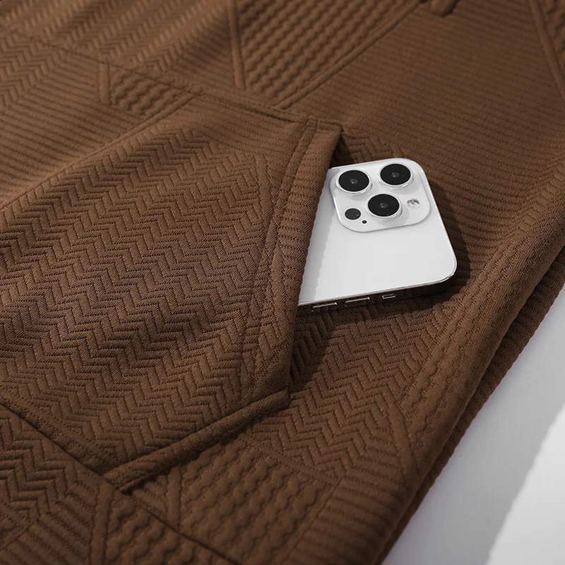 Men Sweatshirts Hooded Hoodies Oversized 6XL 7XL 8XL Plus Size Full Length Pullovers Spring Autumn Long Sleeve Sports Streetwear 240201