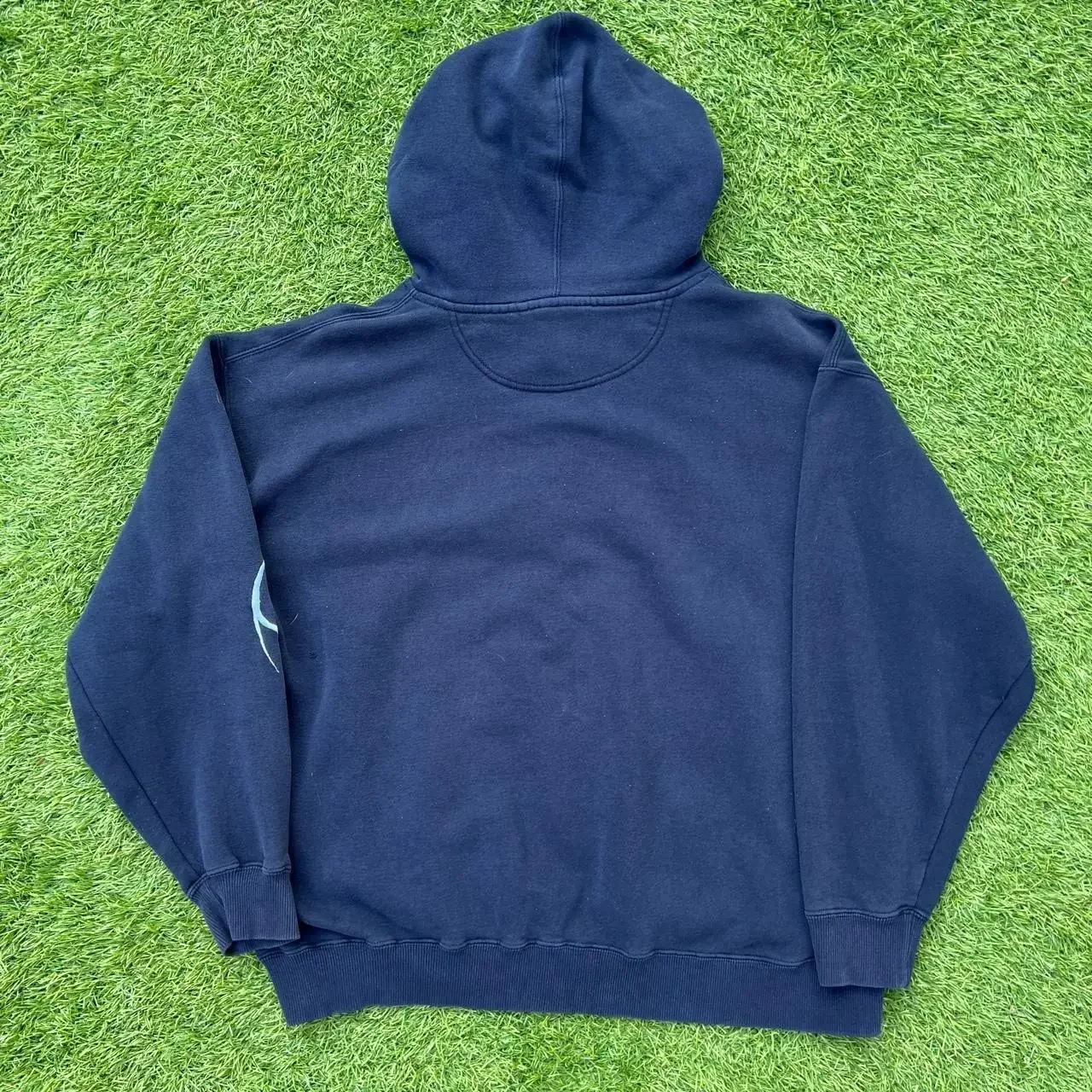 Hip Hop JNCO Hoodie Y2k Graphic Print Sweatshirt Men Streetwear High Street Rock Harajuku Fashion Casual Oversized Pullover 240126