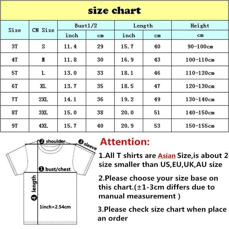 T-shirts Football Number Bow Print Funny Boys Clothes 1 2 3 4 5 6 7 8 9 Years Birthday Soccer Cartoon Kids T shirt Baby Girls T-ShirtsL24729