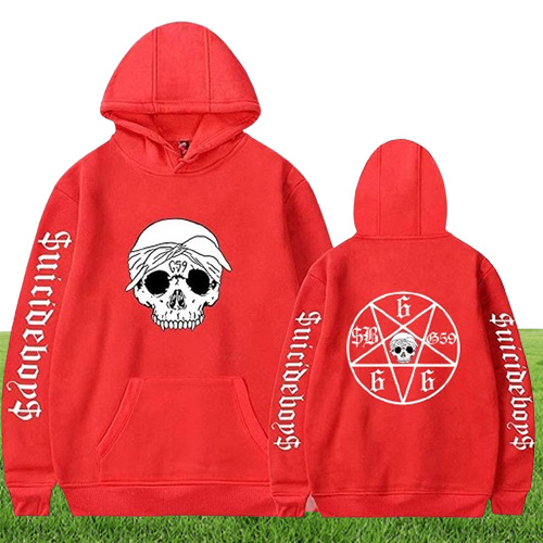 G59 Record Merch Unisex Long Sleeve Sweatshirt Women Men Hoodie Kpop Casual Style Hip Hop Rapper Fashion Clothe