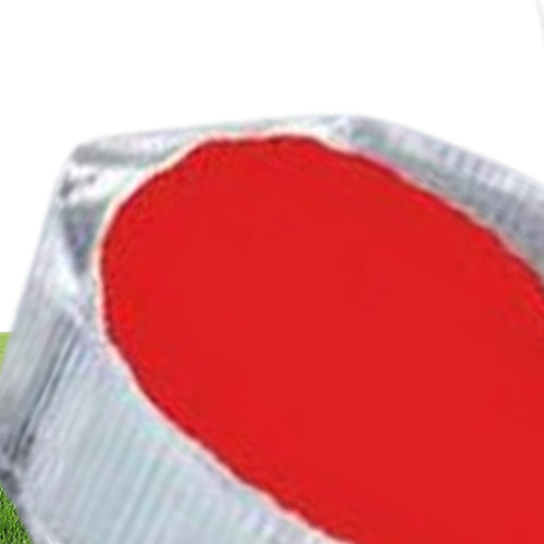 20pcslot Three Color Options Jewelry Package Ring Earring Box Acrylic Transparent Wedding Packaging Jewelry Box