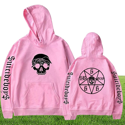 G59 Record Merch Unisex Long Sleeve Sweatshirt Women Men Hoodie Kpop Casual Style Hip Hop Rapper Fashion Clothe