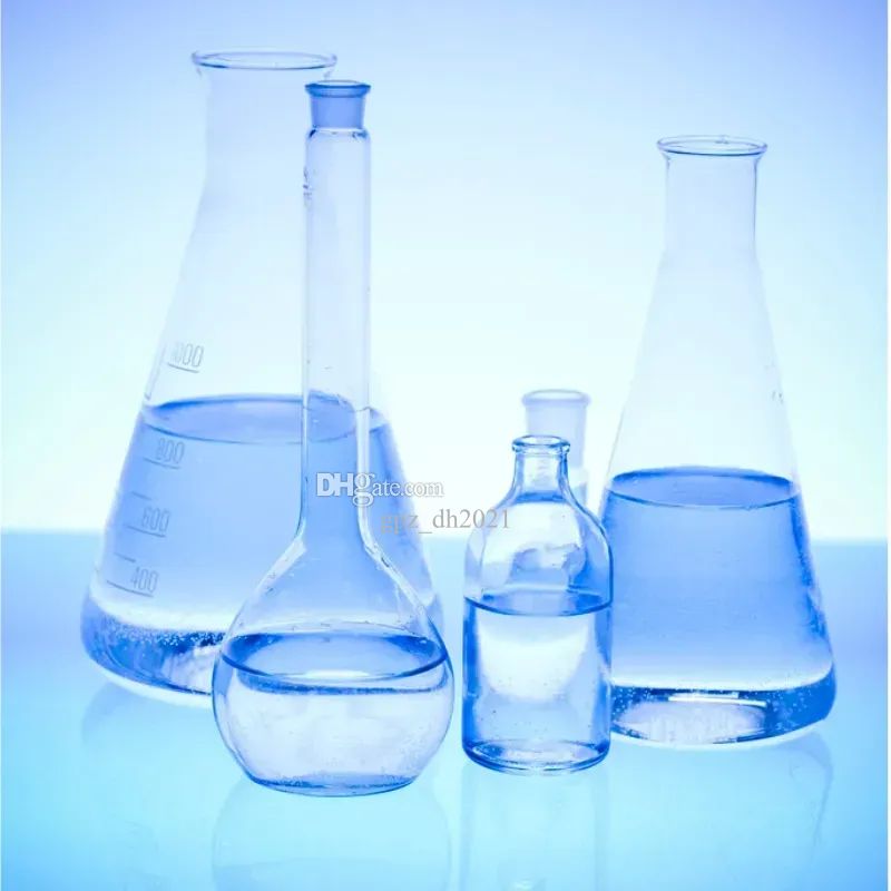 BDO 1.4 BDO Butanediol Exclusive transport channels for America, Australia,New Zealand and Europe 99.9 Purity CAS 110-64-5 Cas110-63-4