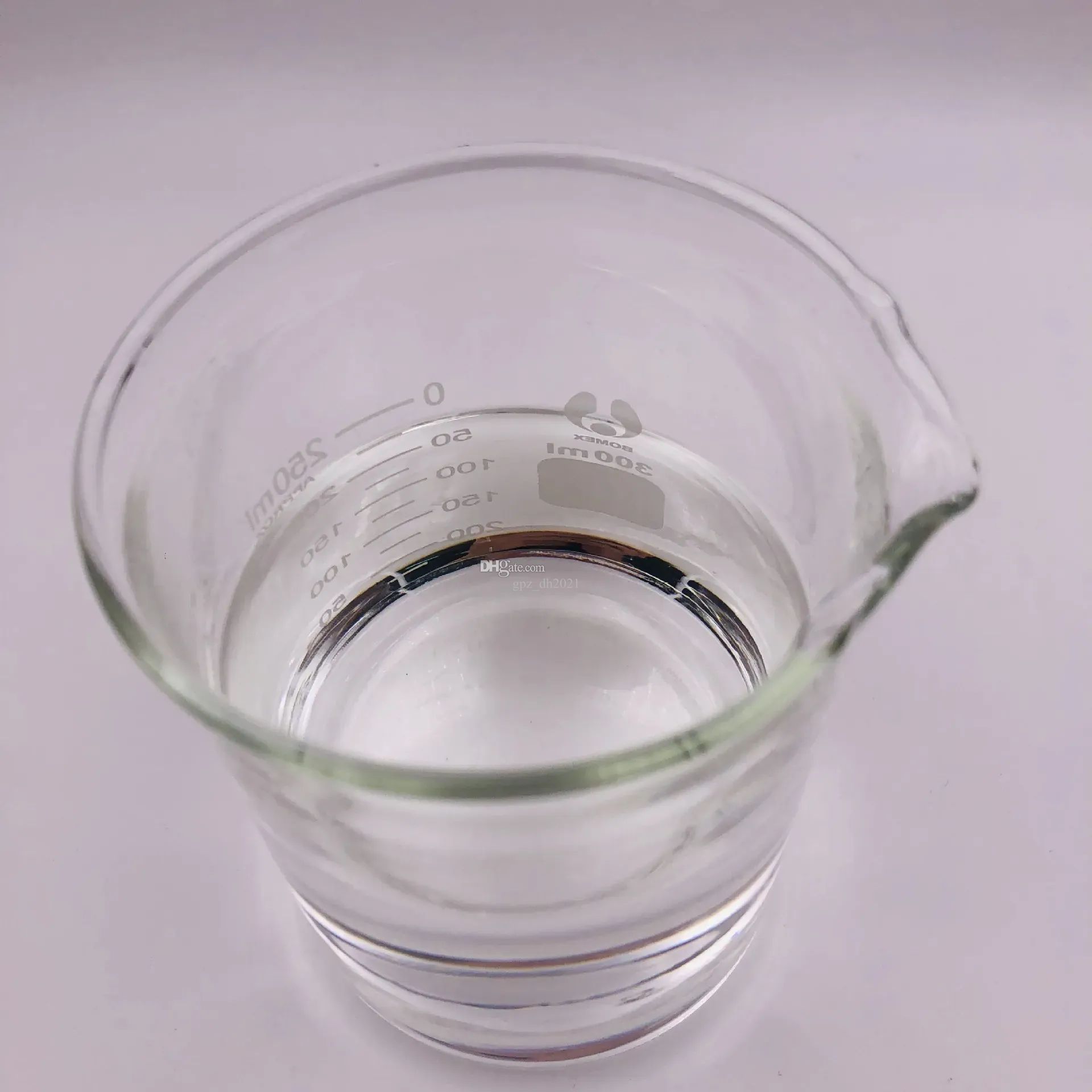 BDO 1.4 BDO Butanediol Exclusive transport channels for America, Australia,New Zealand and Europe 99.9 Purity CAS 110-64-5 Cas110-63-4