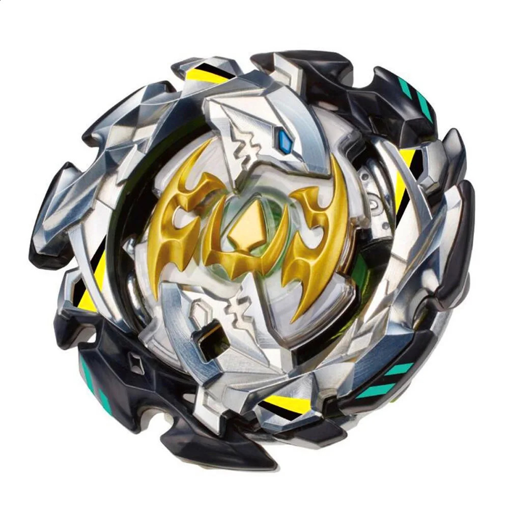 BX TOUPIE BURST BEYBLADE air knight k5 B131 DEAD PHOENIX SPINNING TOP 240131