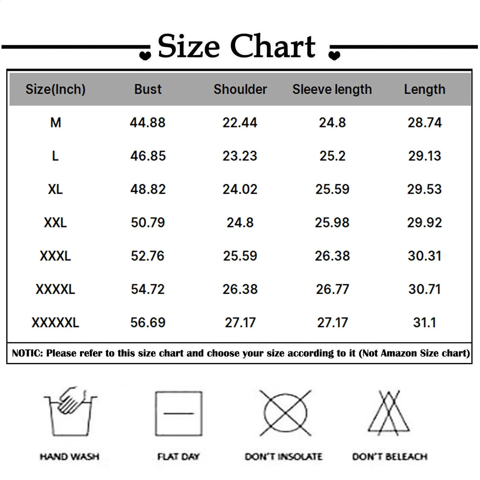 Retro mens autumn sportswear Henley Neck half zip long sleeved loose fit Pullover fully matched daily hoodie top Hombre 240911
