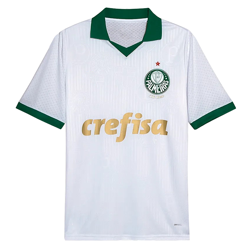 XXXL 4Xl 24 25 26 ESTEVAO Soccer Jerseys 2024 2025 2026 Palmeiras LOPEZ THALYS LAZARO Football Shirts MAURICIO BRUNO FU PAUHO Men Women Uniforms Kids 