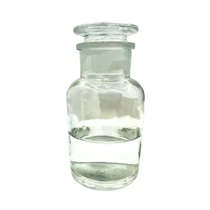 BDO 1.4 BDO Butanediol Exclusive transport channels for America, Australia,New Zealand and Europe 99.9 Purity CAS 110-64-5 Cas110-63-4