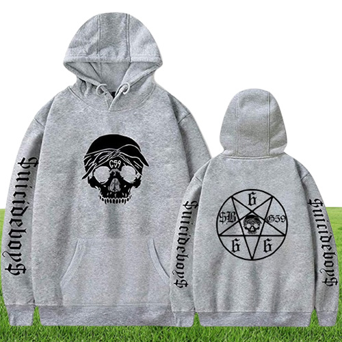 G59 Record Merch Unisex Long Sleeve Sweatshirt Women Men Hoodie Kpop Casual Style Hip Hop Rapper Fashion Clothe