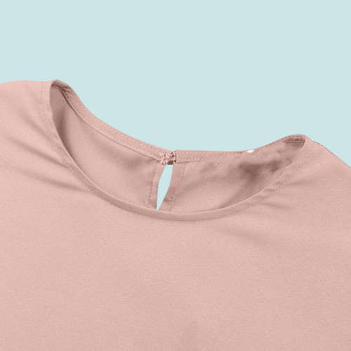 Ethnic Clothing Autumn Puff Sleeve Morocco Muslim Dress Women Abaya Kaftans Casual Evening Dresses Woman Turkey Islam Long Robe Fe9561257