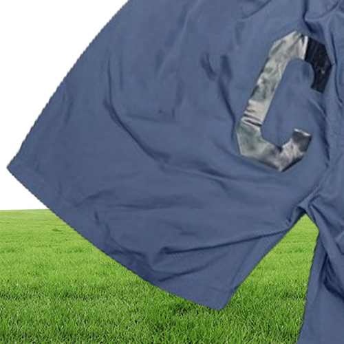 GG Men Shorts Designer beach shorts Men039s Shorts Letter print Beach pants Board Shorts Beach surf swimming trunks