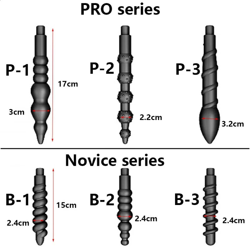 Smart Anus Dilator Automatic Anal Plug Pump Butt Beads Vacuum Sucking Cup Prostate Massager SM Sex Toys for Men Women 240202